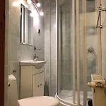 Dworek Cieszynski Hotell Cieszyn (Silesia)
