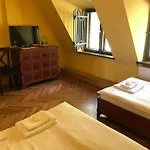 Dworek Cieszynski Hotell *