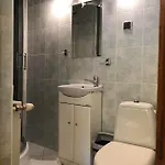 Hotell Dworek Cieszynski Cieszyn (Silesia)