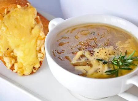 Hotel Dworek Cieszynski Těšín