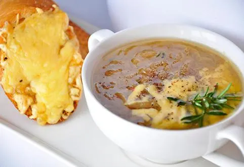 Otel Dworek Cieszynski Cieszyn (Silesia)